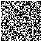 QR code with Desserts On The Go LLC contacts