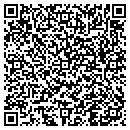 QR code with Deux Chats Bakery contacts