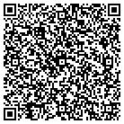QR code with Devine Upper Crust Inc contacts