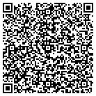 QR code with Diamond Black J&T Enterprise contacts
