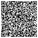 QR code with Distinct Indulgence contacts