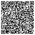 QR code with Dolly Madison contacts