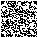 QR code with Sullins Auto Sales contacts