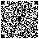 QR code with Dr Frank's Nutritional Pro contacts