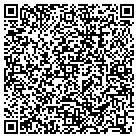 QR code with Earth Grains Baking CO contacts