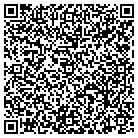 QR code with Rey Chavez Distributors Corp contacts