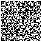 QR code with Elegance of the Season contacts