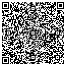 QR code with Enrico Biscotti CO contacts
