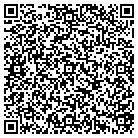 QR code with Entenmann's Oroweat Baking Co contacts