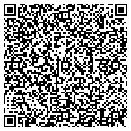 QR code with Home Hardware Center True Value contacts