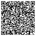 QR code with Fantasicakes Inc contacts