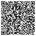 QR code with Fiorini Cake Cookies contacts