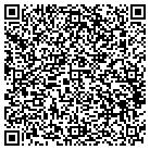 QR code with Flour Garden Bakery contacts