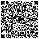 QR code with Southwest Security Systems contacts