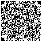 QR code with Flowers Baking Co Of New Orleans LLC contacts