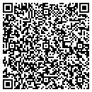 QR code with Fowler George contacts
