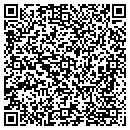 QR code with Fr Hruska Store contacts