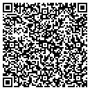 QR code with Frontierplay Com contacts