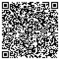 QR code with Galaxy Desserts contacts