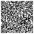QR code with Gary Breadman contacts