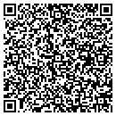 QR code with ANNS Communications contacts