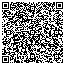 QR code with Glenda's Bake-A-Cake contacts