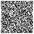 QR code with Global Baking Solutions contacts