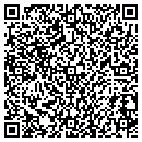 QR code with Goetz Sharlyn contacts