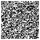 QR code with Gold Coast Baking Company Inc contacts