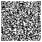 QR code with Taranto Management Assoc contacts