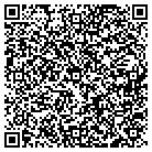 QR code with Goodwin Creek Farm & Bakery contacts