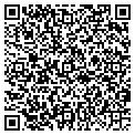 QR code with Gourmet Bakery Inc contacts
