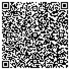 QR code with Robert R Thousand Jr DDS contacts
