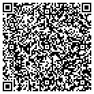 QR code with Grandma's Sweets And Eats LLC contacts