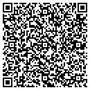 QR code with Granola Factory contacts
