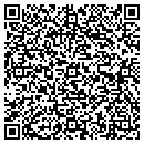 QR code with Miracle Graphics contacts