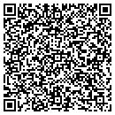 QR code with Gude's Bakery & Deli contacts