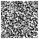 QR code with Gussie's Tamales & Bakery contacts