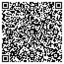 QR code with Mobile Solution contacts