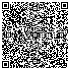 QR code with Heart And Hands Bakery contacts