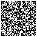 QR code with Heavenly Desserts contacts