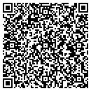QR code with Holsum Bakery contacts