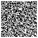 QR code with Holsum Bakery contacts
