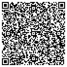 QR code with Holsum Bakery Outlet contacts