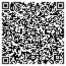 QR code with Huy KY Bakery contacts