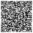 QR code with Import A Part contacts