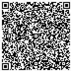 QR code with International Multifoods Corporation contacts