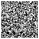 QR code with Terry Grodi Inc contacts