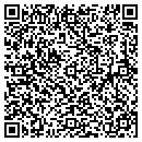 QR code with Irish Baker contacts