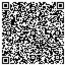 QR code with Island Bakery contacts